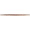 Ekena Millwork Empire Wood Fretwork Pierced Ceiling Medallion, Red Oak, 20"OD x 7 3/8"ID x 3/8"T CMWP20X20X0375EPRO - alternate 2